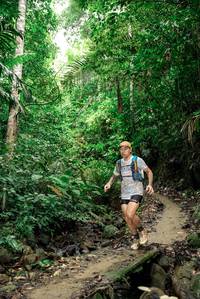 BIB: 
                            <button type="button" onclick="openModal(24679261)" class="btn btn-primary btn-sm float-right btn-popup" data-toggle="modal" data-target=".modal-high-quality">
                        <i class="fas fa-shopping-cart"></i> Add to Cart
                    </button>
                                            <button type="button" onclick="isThisMe(24679261, true)" class="btn btn-success btn-sm float-right btn-popup btn-isme hidden" data-toggle="tooltip" data-placement="bottom" title="นี่คือรูปของคุณใช่ไหม คลิกที่นี่เพื่อเอาเข้าอัลบั้ม">
                        <i class="fas fa-plus"></i> Add to album
                    </button>
                    <button type="button" onclick="isThisMe(24679261, false)" class="btn btn-warning btn-sm float-right btn-popup btn-isnotme hidden">
                        <i class="fas fa-ban"></i> Remove from album
                    </button>